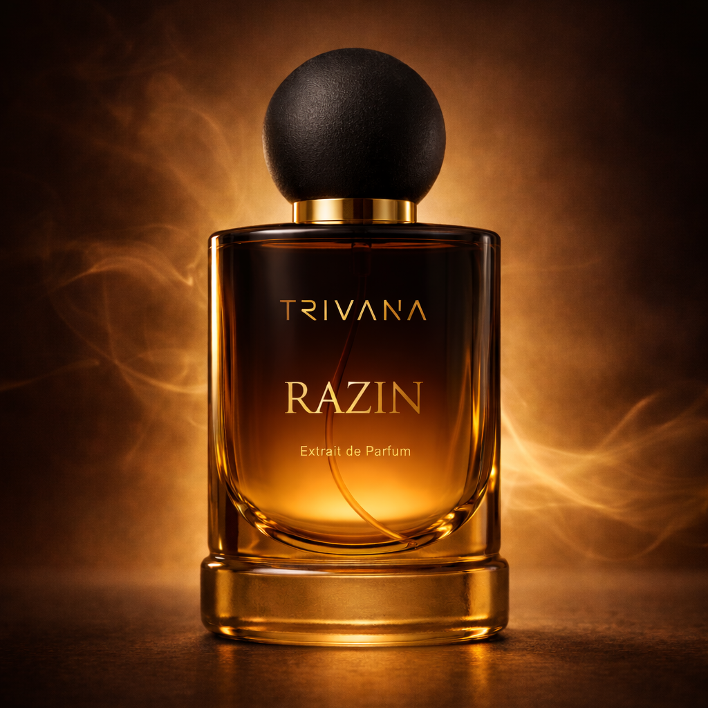 RAZIN