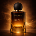 RAZIN