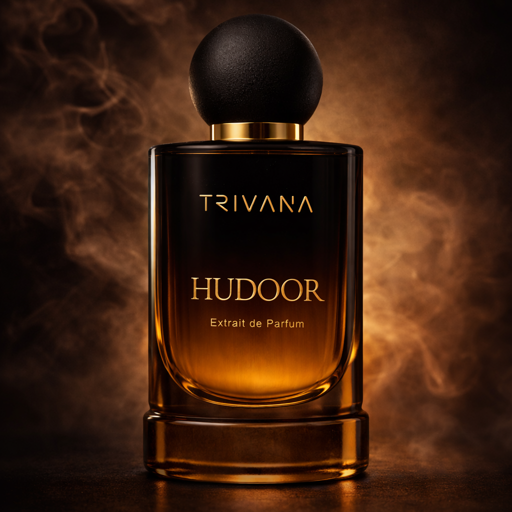 HUDOOR