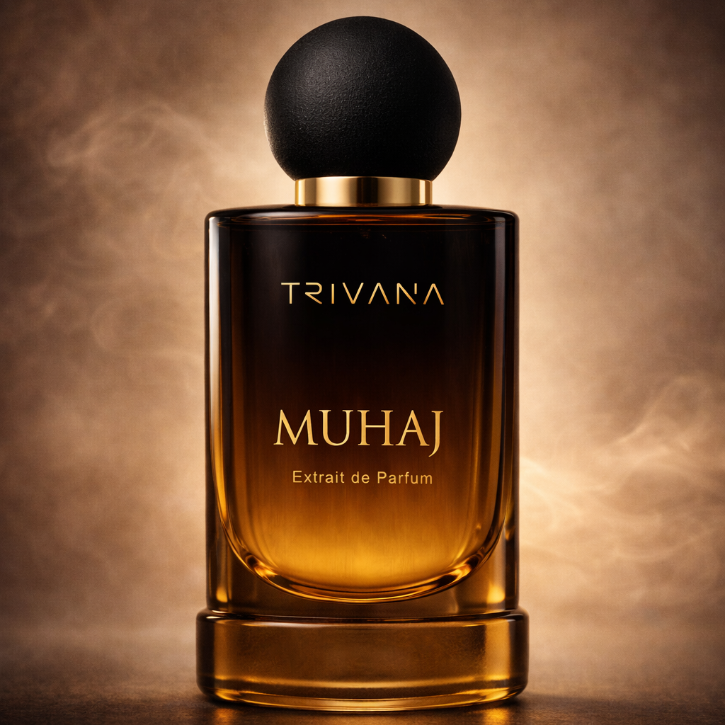 MUHAJ