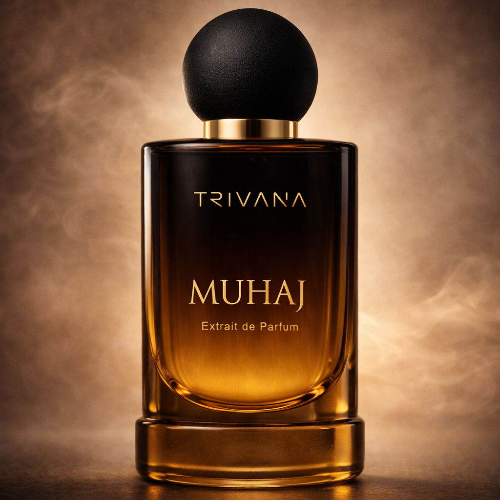 MUHAJ