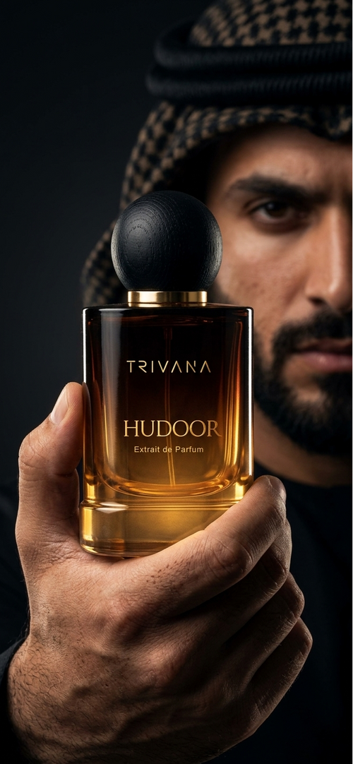 HUDOOR