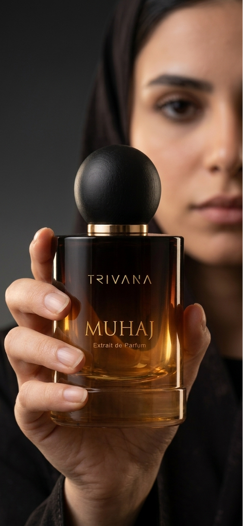 MUHAJ